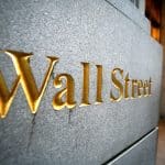 Westlake Tapped to Service Downgraded Honor Finance Portfolio