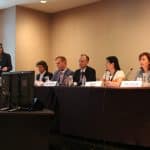Captives at ABS East Confident in Used-Vehicle Values