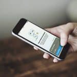 Dealers Explore Innovative Subscriptions as Old-School Lenders Drive Business
