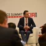 4 Auto Finance Trends Shaping the Chinese Market