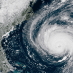 Hurricane Florence Impact on Auto Finance Uncertain, OEMs Suspend Operations