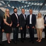BMW Financial Taps 6 Startups For ‘Collaboration Lab’
