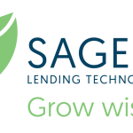 Fiserv Rebrands to Sagent Lending to Focus on Auto Segment