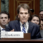 25% Auto Tariffs Would Push Consumers Out of New-Car Market, Senate Committee Finds