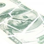 Increased Consumer Awareness of Depreciation Costs to Boost Subscriptions