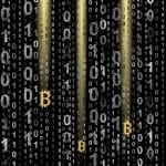 5 Uses for Blockchain in Auto Finance