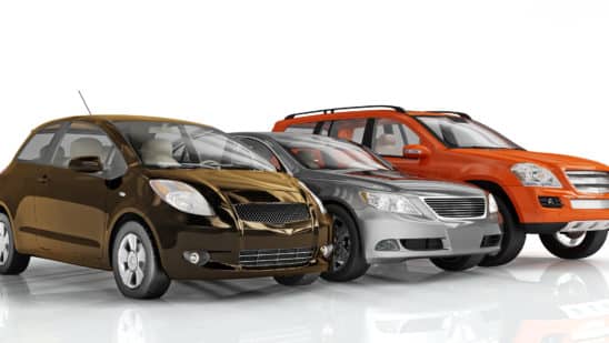 3 Strategies to Qualify Customers for Car Subscription Programs