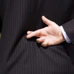 CFPB Identifies Deceptive Auto Loan Servicing Practices