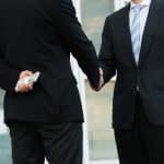 14% of Subprime Loans at Franchise Dealers Have Price Inflation