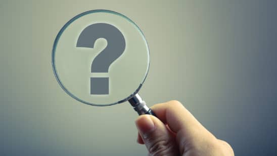 Five Questions With… Chuck Berend of BBVA Compass
