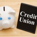 Credit Unions Flourish as Interest Rates Rise, Auto Count Data Shows