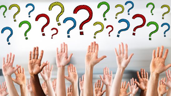 Participation Points: Why Servicers Should Encourage Borrower Engagement