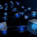 Industry Veteran Ballinger Sets Out to Establish Blockchain Standards