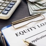 Auto Equity Lender Under Florida Attorney General Investigation