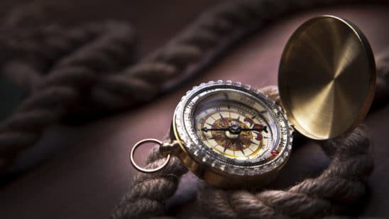 Ally Exec Outlines How Lenders Can Navigate the Challenges of Unintentional Bias
