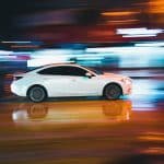 Gubagoo Announces Car Selling Tool For Dealership Sites and Facebook