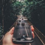 Hyundai and Kia Expand Use of Dealertrack Electronic Contracting Tool