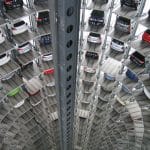 Manheim Adds White Glove Concierge Service to App as Part of $100 Million Investment