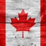 U.S.-Canada Trade Agreement to Bring Some Relief to Auto Industry