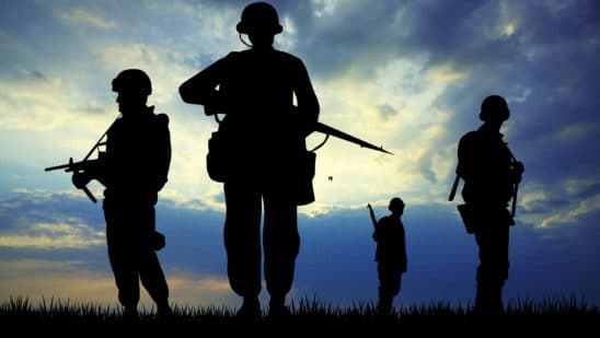 Military Lending Act Continues to Plague Auto Finance Industry