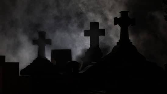 Is Disparate Impact Dead?