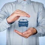 Fintech Credit Karma Enhances Auto Insurance Tool in Texas, California