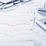 Rise of Speculative-Grade Auto ABS Causes Concern, S&P Says
