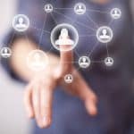 Technology’s Impact on the Human Element in Auto Lending