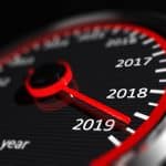 2019 Model Incentives Rise to Beat Used-Vehicle Demand
