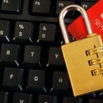 Synthetic Auto Fraud Balances Top $600M