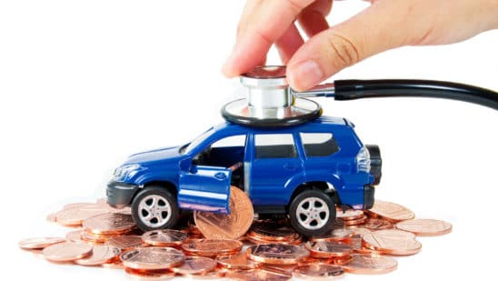 3 Challenges Lenders Face For Effective Insurance Tracking