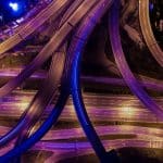 How Dealerships Can Increase Revenue With Mobility as a Service Model