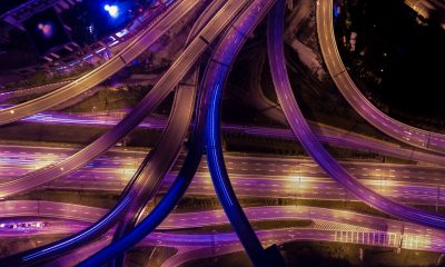 Innovate Auto Finance >> Innovate Auto Finance Auto Finance News Auto Finance News Innovate Auto Finance >> Innovate Auto Finance Auto Finance News Auto Finance News