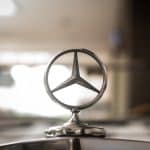 Daimler Mobility Platforms Reach 26 Million Users, Amid Global Expansion