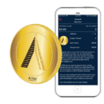 SHIFTMobility Sets Sights on Auto Finance With Blockchain App