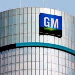GM Financial Profits, Originations Grow in 3Q