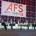 BBVA, NMAC, TD Bank, Wells Fargo See Tech as Top Priority for 2019