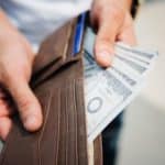TrueCar Releases Tool to Guarantee Trade-In Values