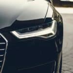 For Toyota Pilot Programs, Focus Moves to Utilization From Ownership [VIDEO]