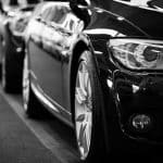 Dealertrack Looks to Speed Car Buying Process