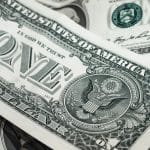 Tricolor Auto Preps First Rated Securitization