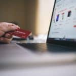 Electric Vehicle OEM Offers Drive Motors’ Digital Financing