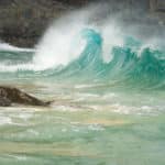 Catching the Wave: The Impact of Direct Lending on Auto Finance