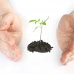 Nicholas Financial Applies for Direct Lending License in Ohio