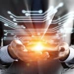 Why Lenders Should Leverage Alternative Data to Assess Credit Risk