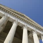 Hudson Valley FCU Settles DOJ Investigation Over Unlawful Auto Repossessions