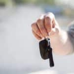 Dealers Seek Quicker Response Time, More Data From Lenders, New Study Finds