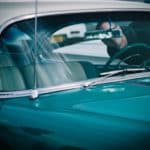 Consumers Lack Confidence in the Car Buying Process, Study Finds