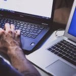 Mountain America CU Eyes Fintech Partners in 2019