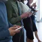 Preparing for a Subscription Economy